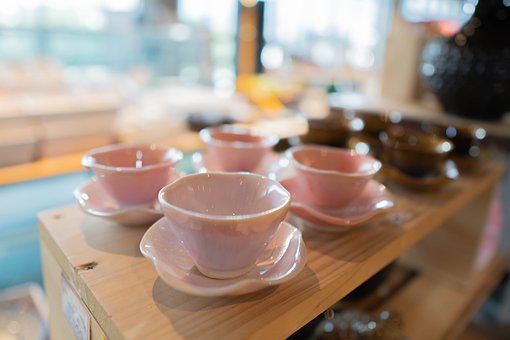 开云(中国)kaiyun网页版登录入口