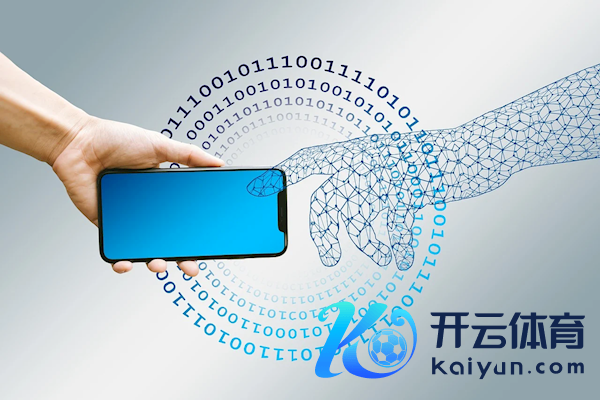 【本文铁心】如需转载请务必注明出处：快科技背负裁剪：秋白欧洲杯体育著述践诺举报