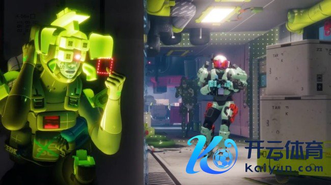 《马拉松》预报新更新改造 仓库收纳容量大幅进步