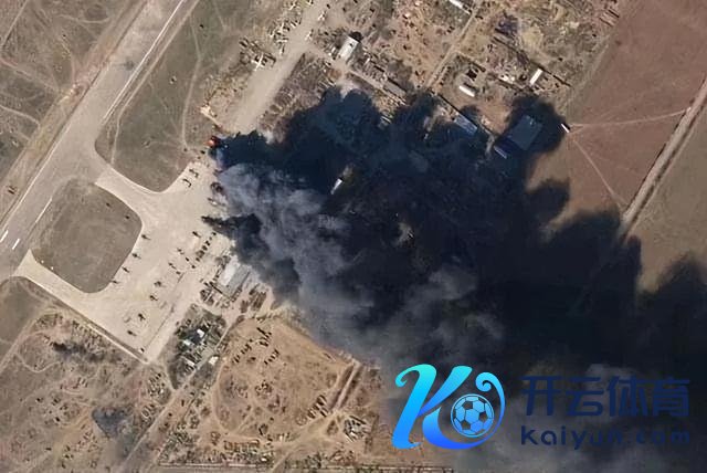 大V：俄12项条目与乌3点主张历害对立！