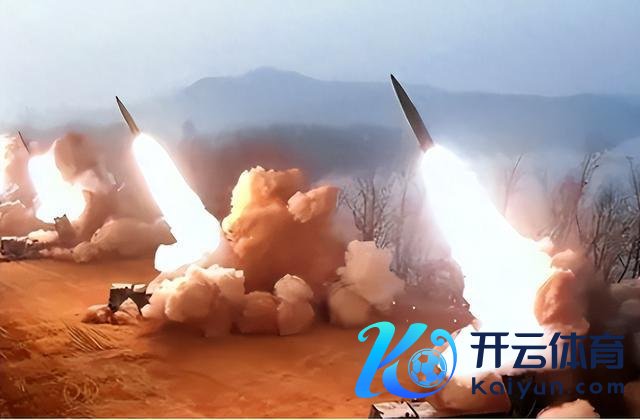 大V：俄12项条目与乌3点主张历害对立！